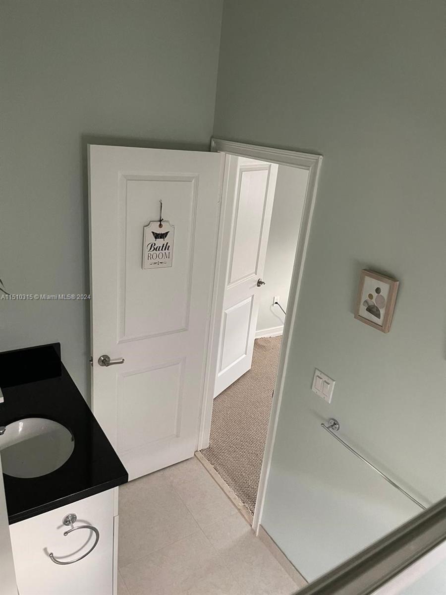 2901 Hidden Harbour St 2901, Dania Beach, Florida 33312, 3 Bedrooms Bedrooms, ,3 BathroomsBathrooms,Residentiallease,For Rent,2901 Hidden Harbour St 2901,A11510315