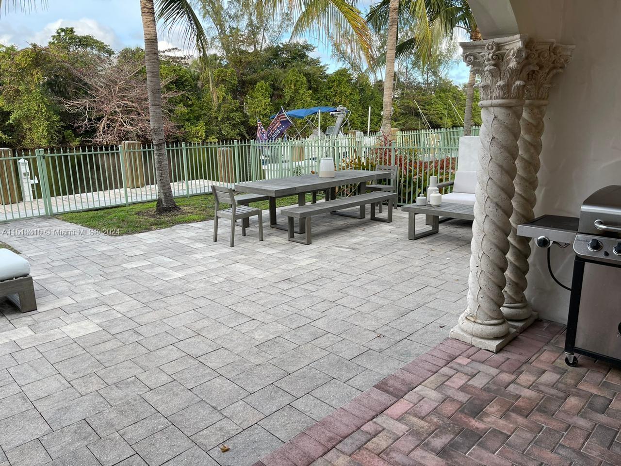 2901 Hidden Harbour St 2901, Dania Beach, Florida 33312, 3 Bedrooms Bedrooms, ,3 BathroomsBathrooms,Residentiallease,For Rent,2901 Hidden Harbour St 2901,A11510315