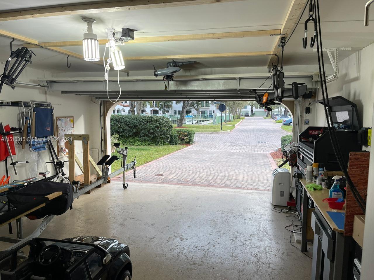 2901 Hidden Harbour St 2901, Dania Beach, Florida 33312, 3 Bedrooms Bedrooms, ,3 BathroomsBathrooms,Residentiallease,For Rent,2901 Hidden Harbour St 2901,A11510315
