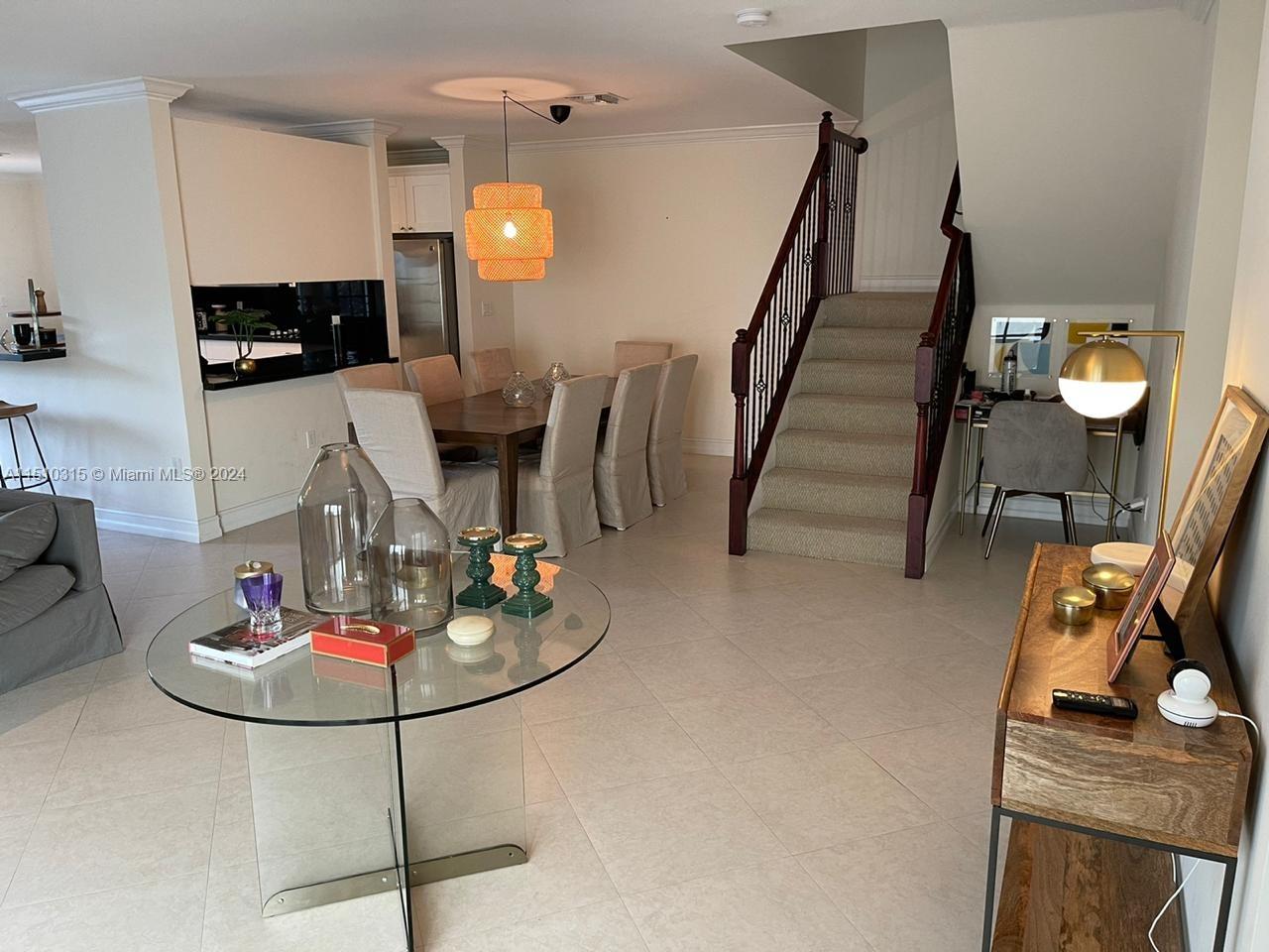 2901 Hidden Harbour St 2901, Dania Beach, Florida 33312, 3 Bedrooms Bedrooms, ,3 BathroomsBathrooms,Residentiallease,For Rent,2901 Hidden Harbour St 2901,A11510315