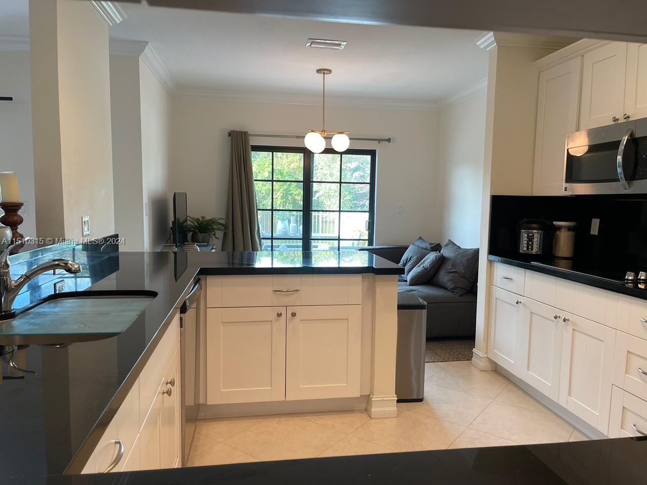 2901 Hidden Harbour St 2901, Dania Beach, Florida 33312, 3 Bedrooms Bedrooms, ,3 BathroomsBathrooms,Residentiallease,For Rent,2901 Hidden Harbour St 2901,A11510315