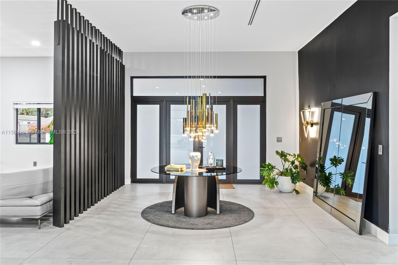 19000 NE 20th Ave, North Miami Beach, Florida 33179, 5 Bedrooms Bedrooms, ,5 BathroomsBathrooms,Residential,For Sale,19000 NE 20th Ave,A11508293