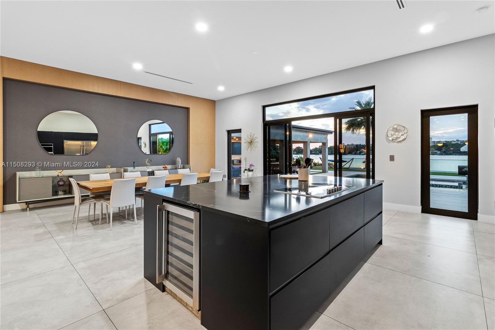 19000 NE 20th Ave, North Miami Beach, Florida 33179, 5 Bedrooms Bedrooms, ,5 BathroomsBathrooms,Residential,For Sale,19000 NE 20th Ave,A11508293