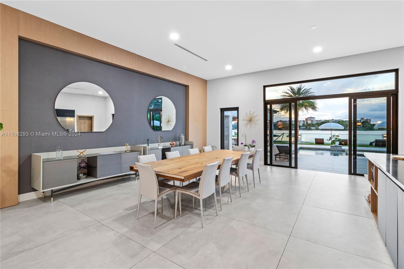19000 NE 20th Ave, North Miami Beach, Florida 33179, 5 Bedrooms Bedrooms, ,5 BathroomsBathrooms,Residential,For Sale,19000 NE 20th Ave,A11508293