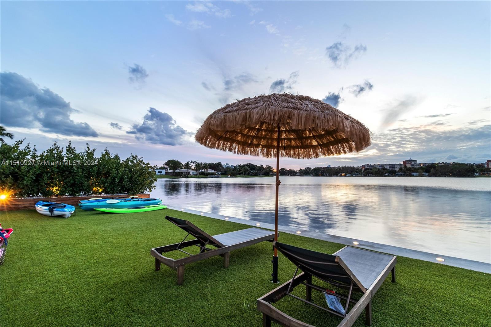 19000 NE 20th Ave, North Miami Beach, Florida 33179, 5 Bedrooms Bedrooms, ,5 BathroomsBathrooms,Residentiallease,For Rent,19000 NE 20th Ave,A11510927