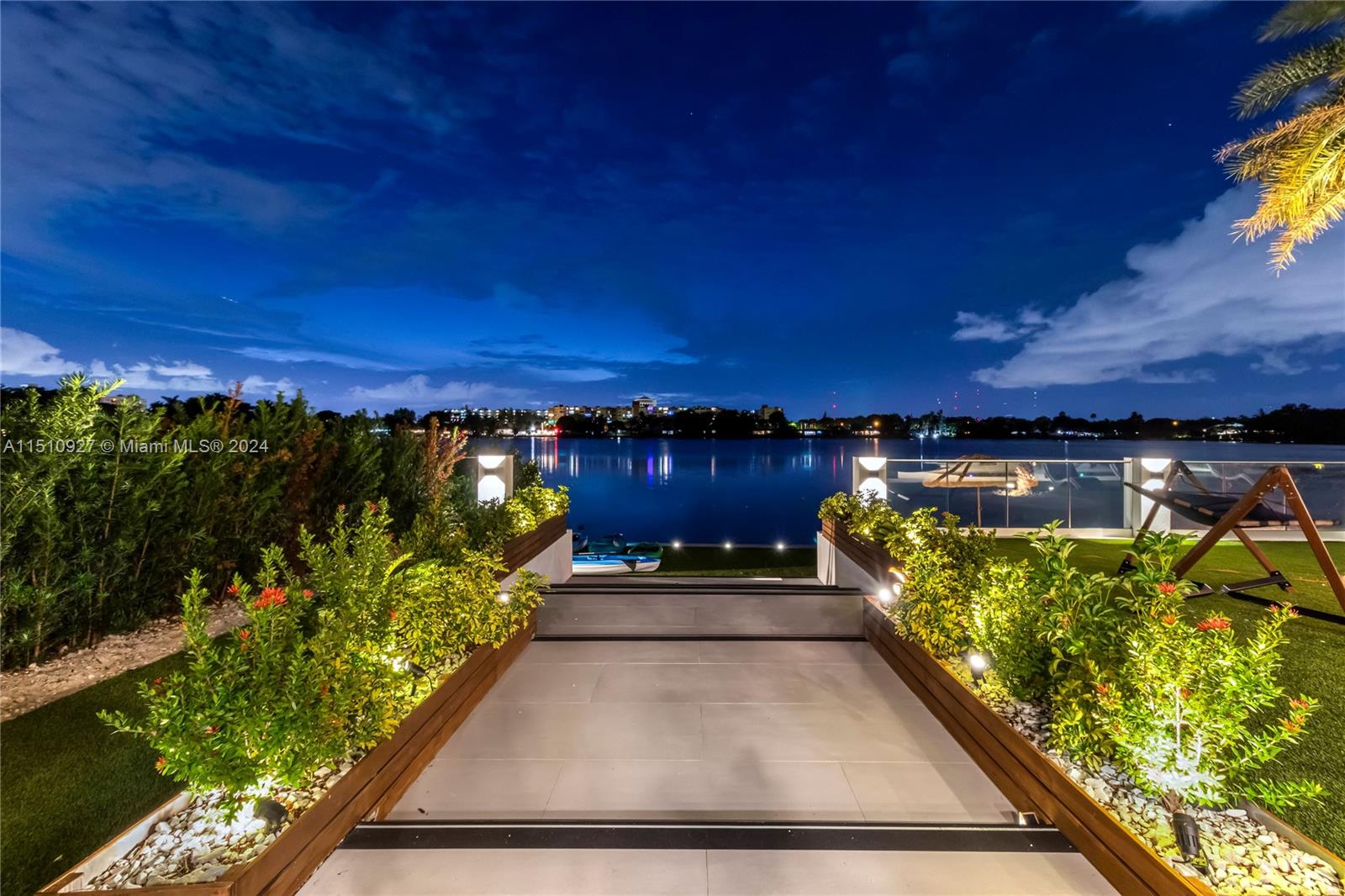 19000 NE 20th Ave, North Miami Beach, Florida 33179, 5 Bedrooms Bedrooms, ,5 BathroomsBathrooms,Residentiallease,For Rent,19000 NE 20th Ave,A11510927