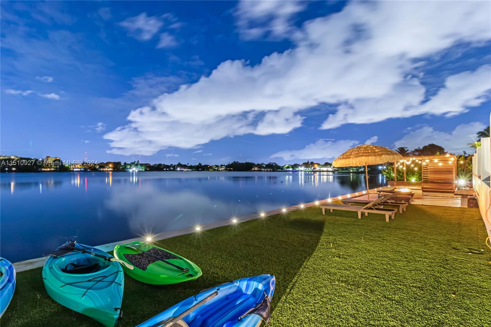 19000 NE 20th Ave, North Miami Beach, Florida 33179, 5 Bedrooms Bedrooms, ,5 BathroomsBathrooms,Residentiallease,For Rent,19000 NE 20th Ave,A11510927