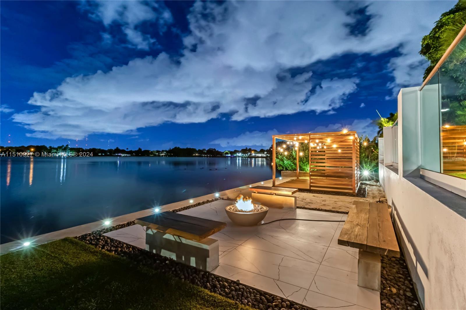 19000 NE 20th Ave, North Miami Beach, Florida 33179, 5 Bedrooms Bedrooms, ,5 BathroomsBathrooms,Residentiallease,For Rent,19000 NE 20th Ave,A11510927