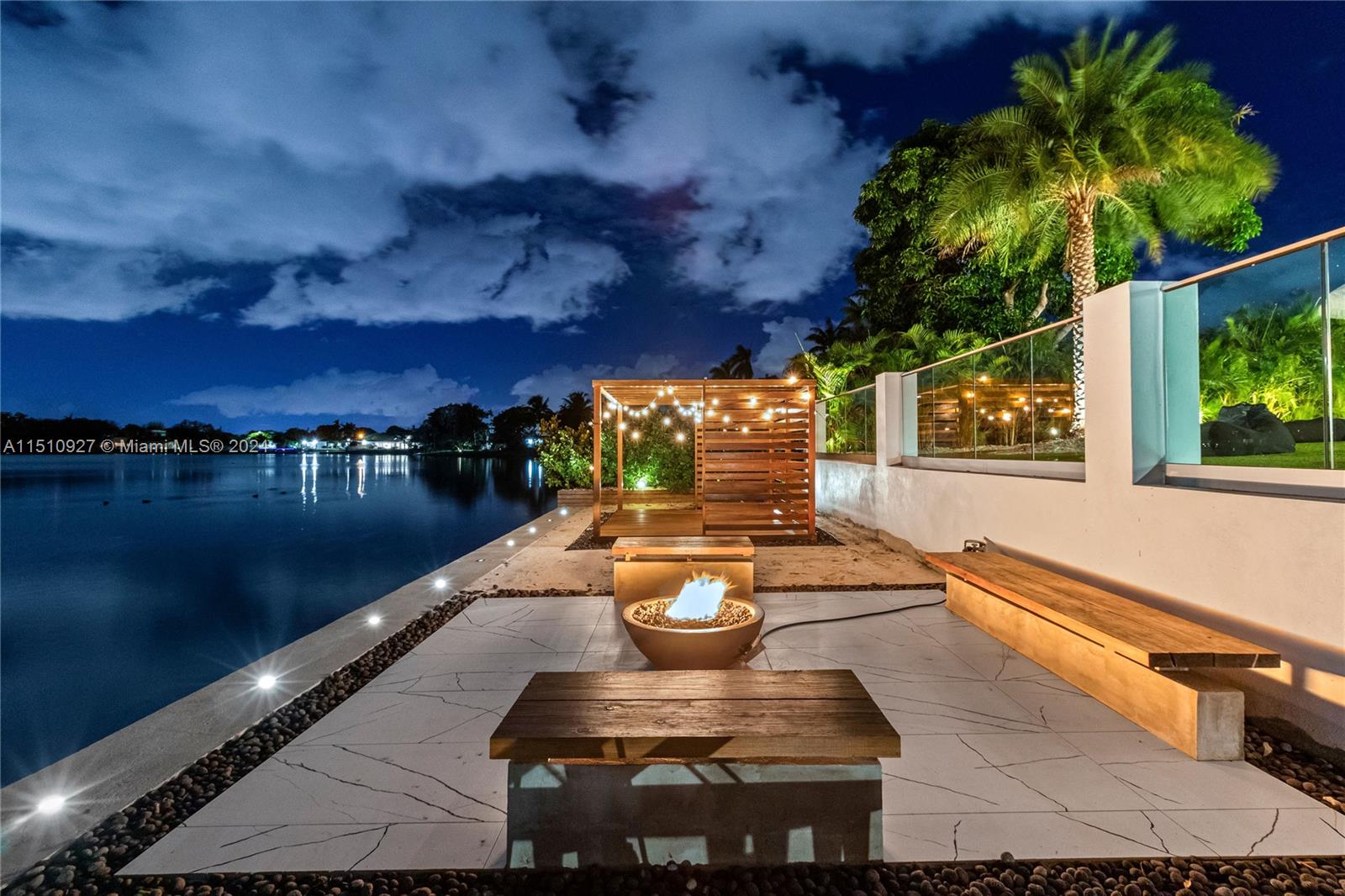 19000 NE 20th Ave, North Miami Beach, Florida 33179, 5 Bedrooms Bedrooms, ,5 BathroomsBathrooms,Residentiallease,For Rent,19000 NE 20th Ave,A11510927