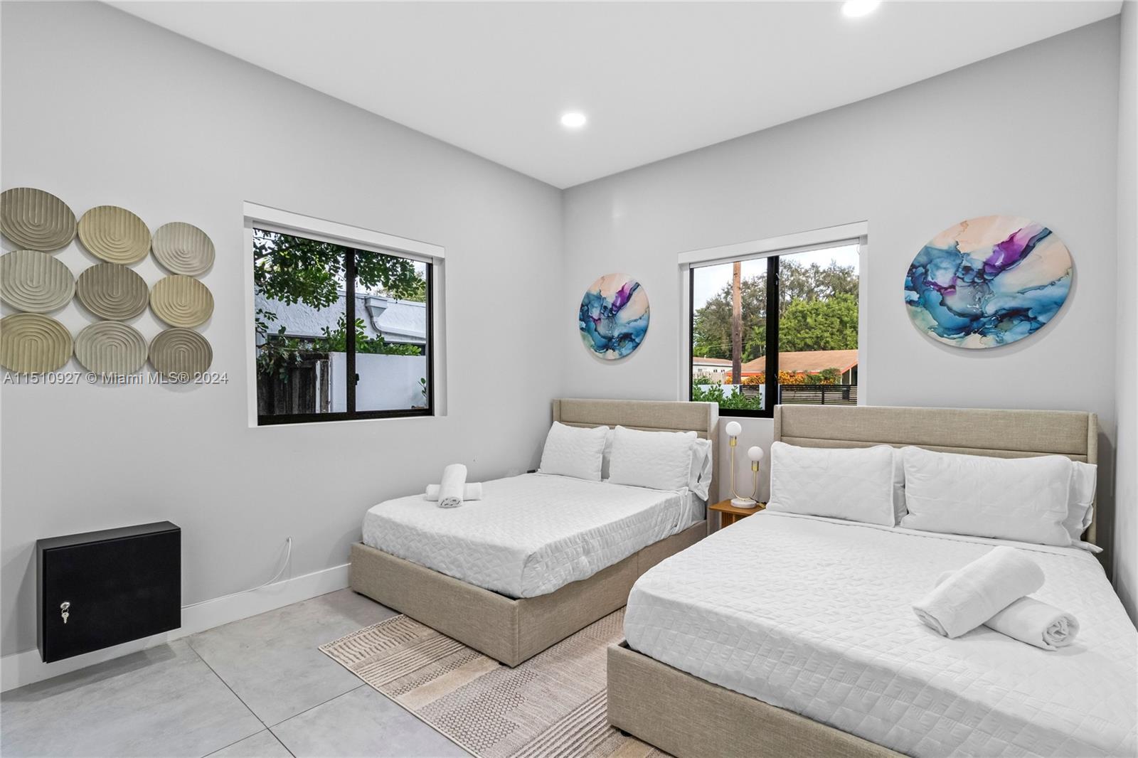 19000 NE 20th Ave, North Miami Beach, Florida 33179, 5 Bedrooms Bedrooms, ,5 BathroomsBathrooms,Residentiallease,For Rent,19000 NE 20th Ave,A11510927
