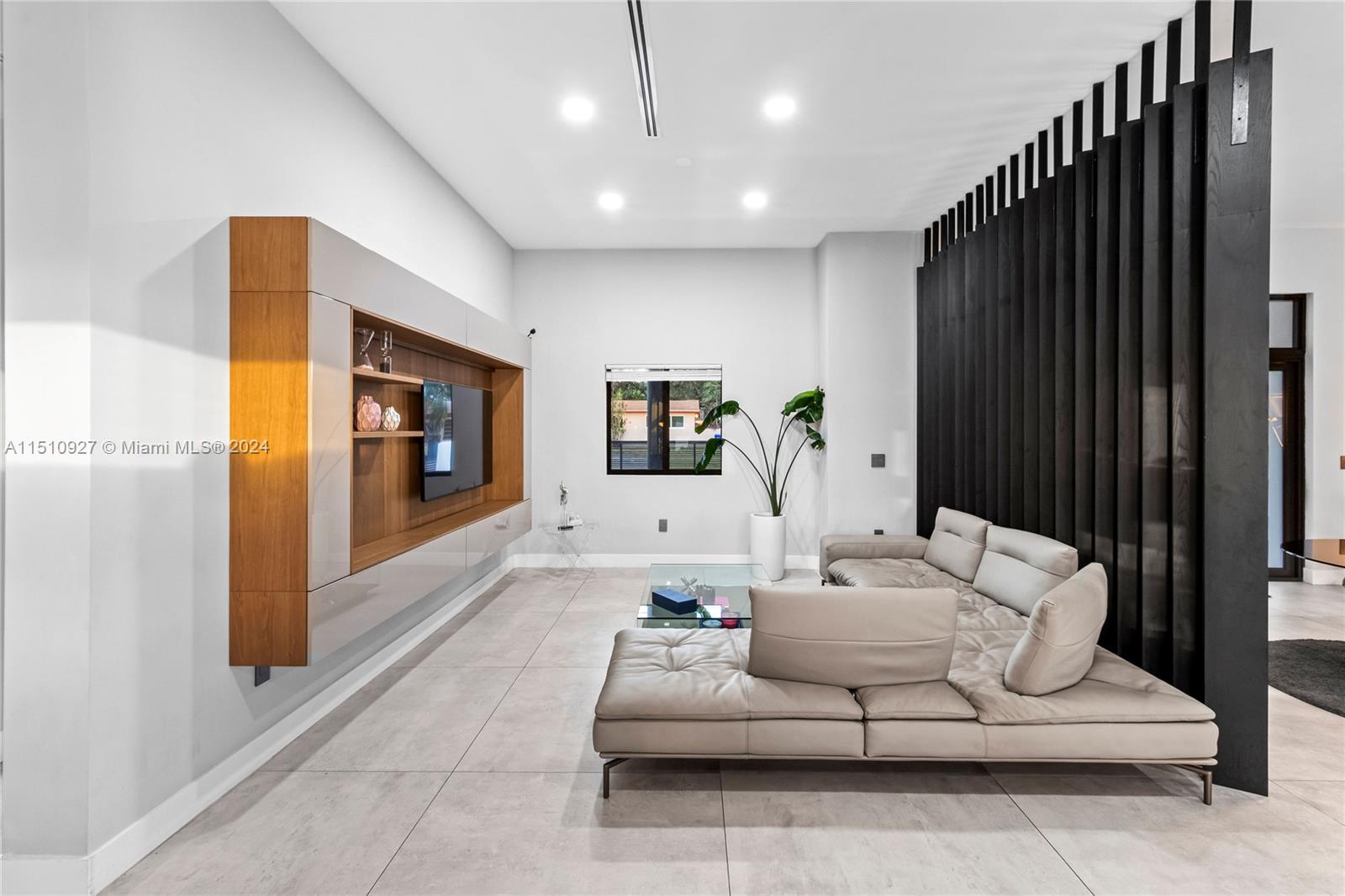 19000 NE 20th Ave, North Miami Beach, Florida 33179, 5 Bedrooms Bedrooms, ,5 BathroomsBathrooms,Residentiallease,For Rent,19000 NE 20th Ave,A11510927