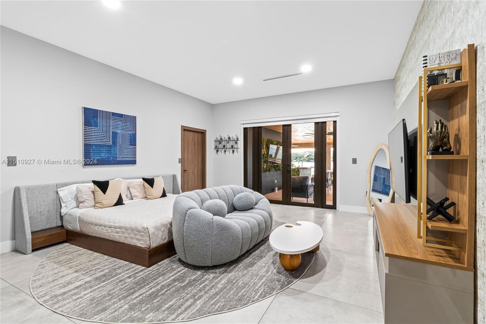 19000 NE 20th Ave, North Miami Beach, Florida 33179, 5 Bedrooms Bedrooms, ,5 BathroomsBathrooms,Residentiallease,For Rent,19000 NE 20th Ave,A11510927