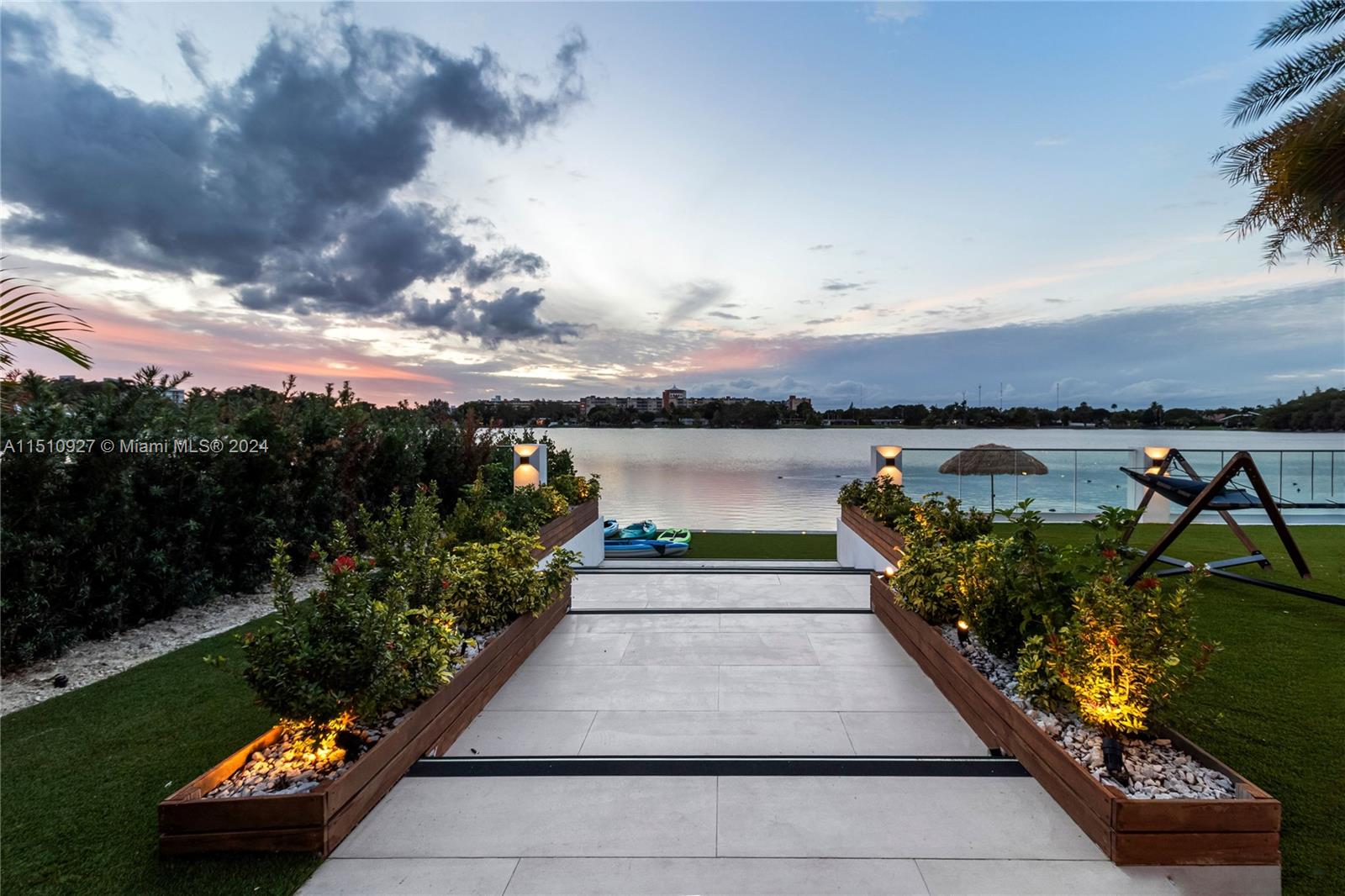 19000 NE 20th Ave, North Miami Beach, Florida 33179, 5 Bedrooms Bedrooms, ,5 BathroomsBathrooms,Residentiallease,For Rent,19000 NE 20th Ave,A11510927