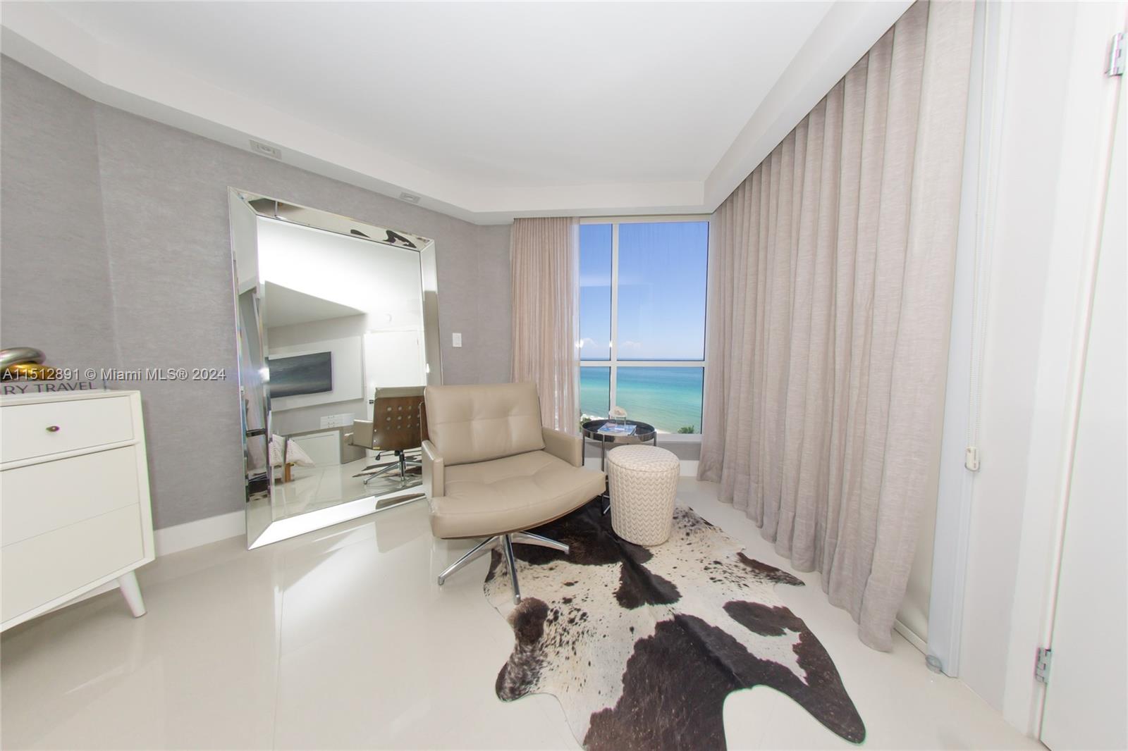 6767 Collins Ave 1005, Miami Beach, Florida 33141, 2 Bedrooms Bedrooms, ,2 BathroomsBathrooms,Residential,For Sale,6767 Collins Ave 1005,A11512891