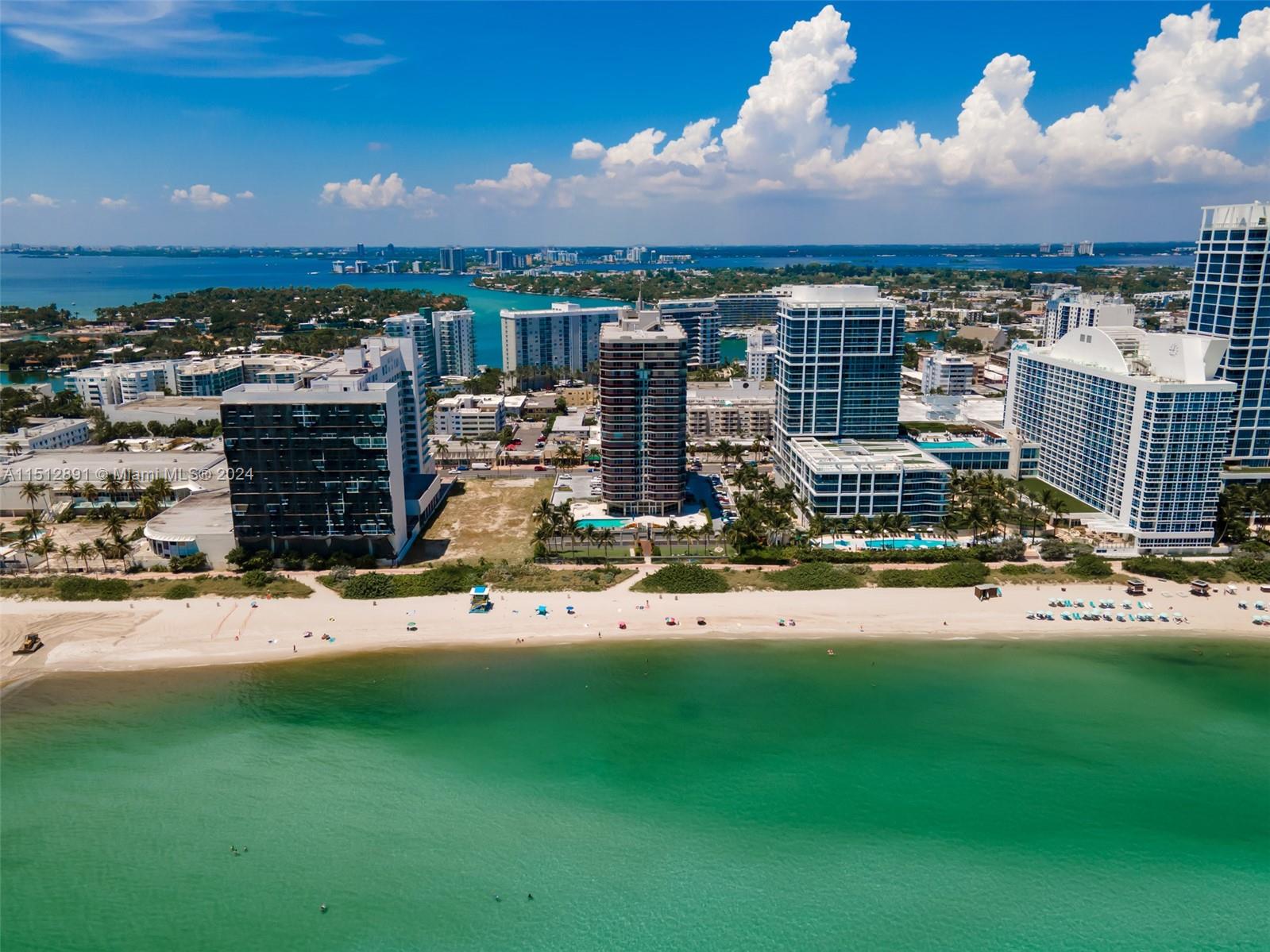 6767 Collins Ave 1005, Miami Beach, Florida 33141, 2 Bedrooms Bedrooms, ,2 BathroomsBathrooms,Residential,For Sale,6767 Collins Ave 1005,A11512891