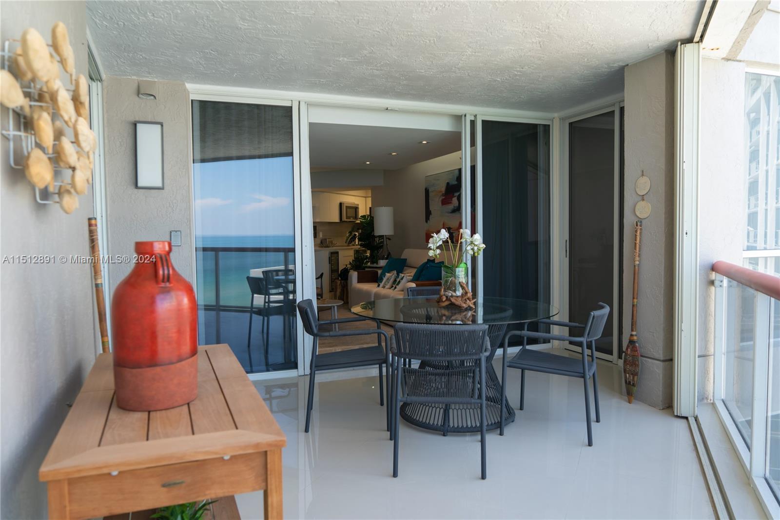 6767 Collins Ave 1005, Miami Beach, Florida 33141, 2 Bedrooms Bedrooms, ,2 BathroomsBathrooms,Residential,For Sale,6767 Collins Ave 1005,A11512891