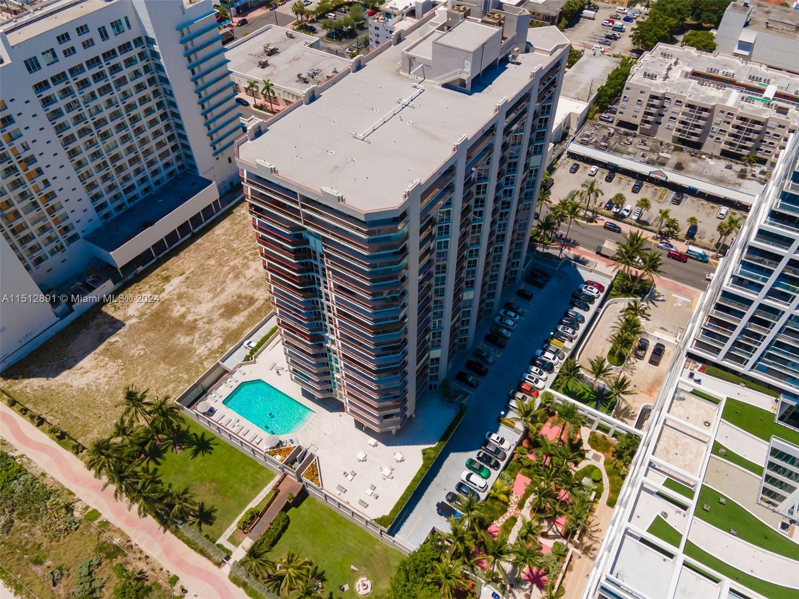 6767 Collins Ave 1005, Miami Beach, Florida 33141, 2 Bedrooms Bedrooms, ,2 BathroomsBathrooms,Residential,For Sale,6767 Collins Ave 1005,A11512891