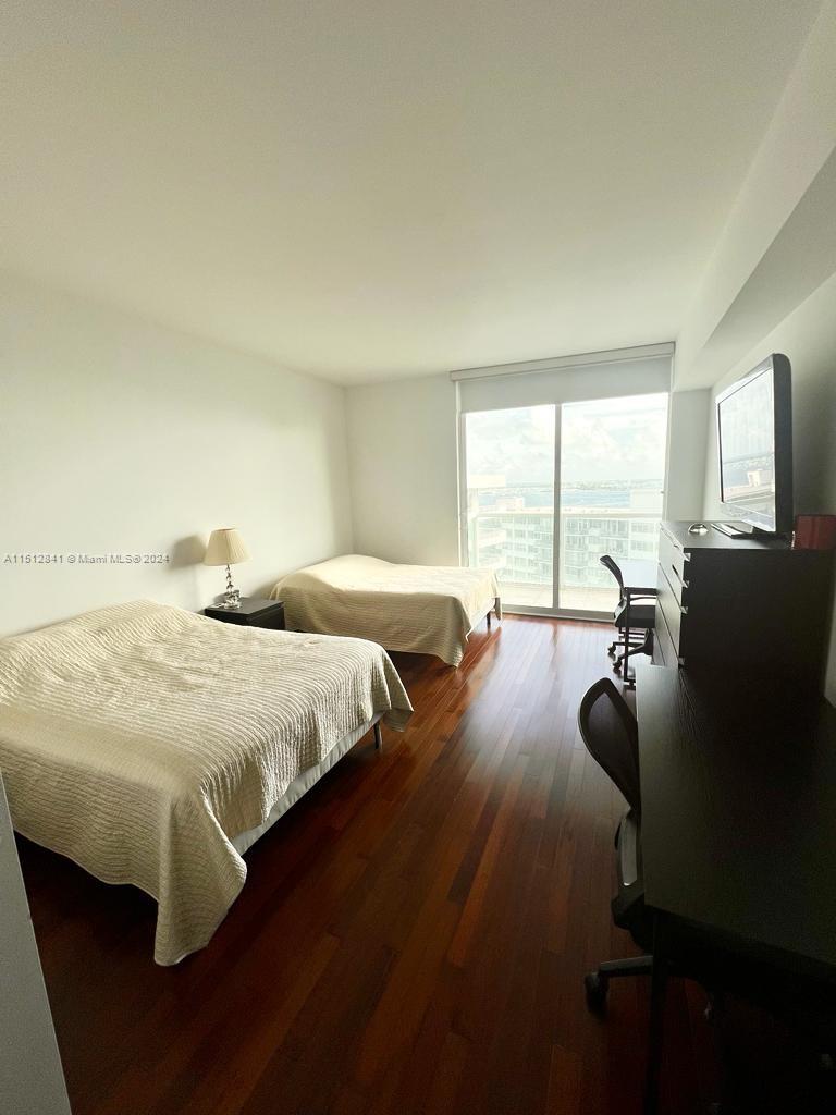 218 SE 14th St 1603, Miami, Florida 33131, 2 Bedrooms Bedrooms, ,2 BathroomsBathrooms,Residentiallease,For Rent,218 SE 14th St 1603,A11512841