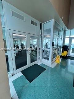 218 SE 14th St 1603, Miami, Florida 33131, 2 Bedrooms Bedrooms, ,2 BathroomsBathrooms,Residentiallease,For Rent,218 SE 14th St 1603,A11512841