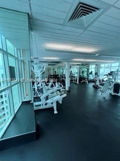 218 SE 14th St 1603, Miami, Florida 33131, 2 Bedrooms Bedrooms, ,2 BathroomsBathrooms,Residentiallease,For Rent,218 SE 14th St 1603,A11512841