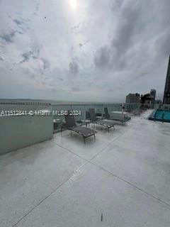 218 SE 14th St 1603, Miami, Florida 33131, 2 Bedrooms Bedrooms, ,2 BathroomsBathrooms,Residentiallease,For Rent,218 SE 14th St 1603,A11512841