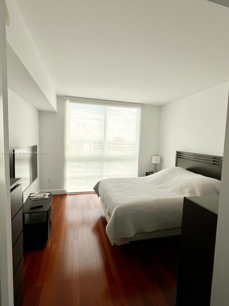 218 SE 14th St 1603, Miami, Florida 33131, 2 Bedrooms Bedrooms, ,2 BathroomsBathrooms,Residentiallease,For Rent,218 SE 14th St 1603,A11512841