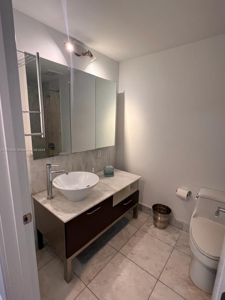 218 SE 14th St 1603, Miami, Florida 33131, 2 Bedrooms Bedrooms, ,2 BathroomsBathrooms,Residentiallease,For Rent,218 SE 14th St 1603,A11512841