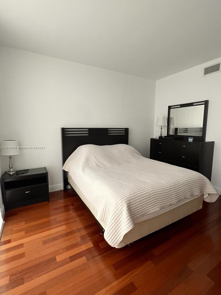 218 SE 14th St 1603, Miami, Florida 33131, 2 Bedrooms Bedrooms, ,2 BathroomsBathrooms,Residentiallease,For Rent,218 SE 14th St 1603,A11512841