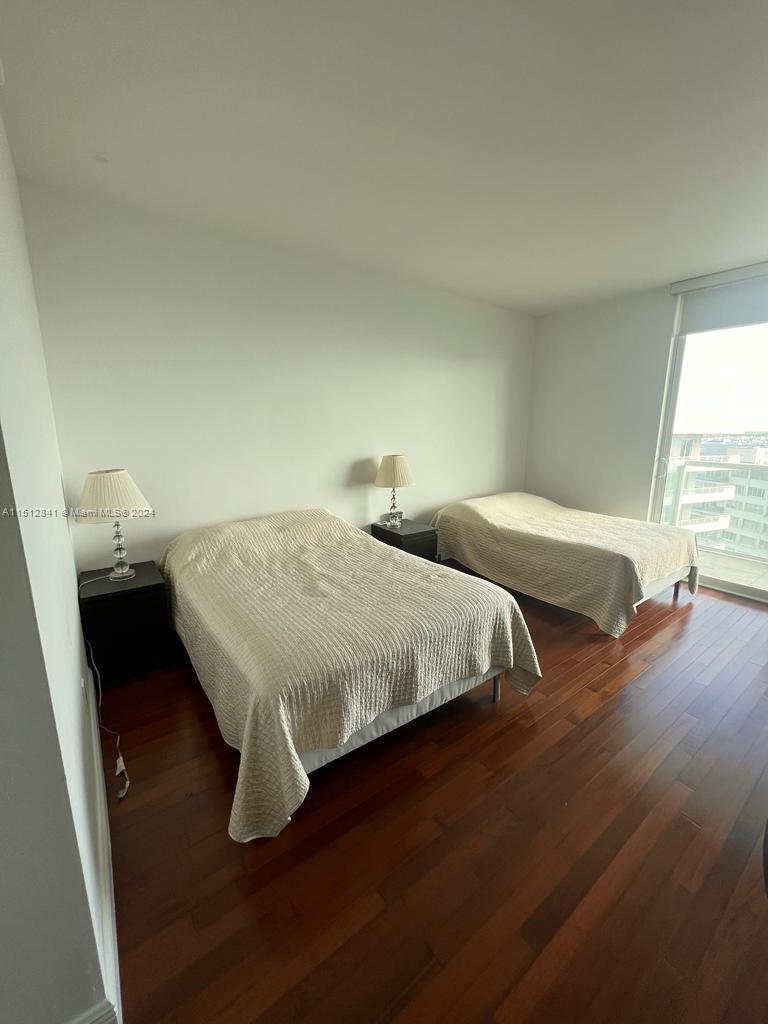 218 SE 14th St 1603, Miami, Florida 33131, 2 Bedrooms Bedrooms, ,2 BathroomsBathrooms,Residentiallease,For Rent,218 SE 14th St 1603,A11512841