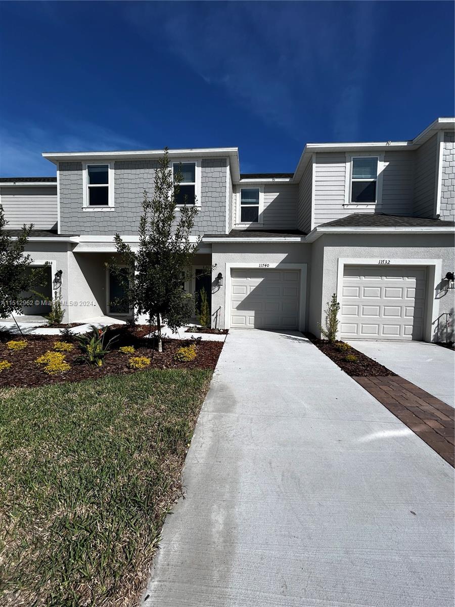 11740 Glenside Terrace, Other City - In The State Of Florida, FL 34221
