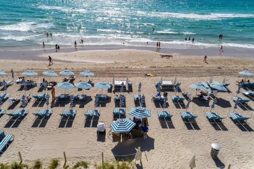 4010 S Ocean Dr R1501, Hollywood, Florida 33019, 2 Bedrooms Bedrooms, ,2 BathroomsBathrooms,Residentiallease,For Rent,4010 S Ocean Dr R1501,A11509696