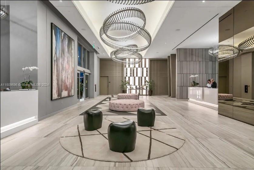 4010 S Ocean Dr R1501, Hollywood, Florida 33019, 2 Bedrooms Bedrooms, ,2 BathroomsBathrooms,Residentiallease,For Rent,4010 S Ocean Dr R1501,A11509696