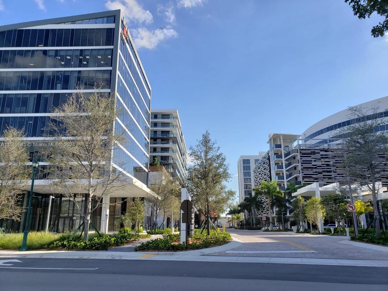 2980 NE 207th Street 321, Aventura, Florida 33180, ,Commerciallease,For Rent,2980 NE 207th Street 321,A11512981
