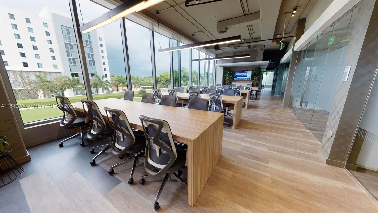 2980 NE 207th Street 321, Aventura, Florida 33180, ,Commerciallease,For Rent,2980 NE 207th Street 321,A11512981