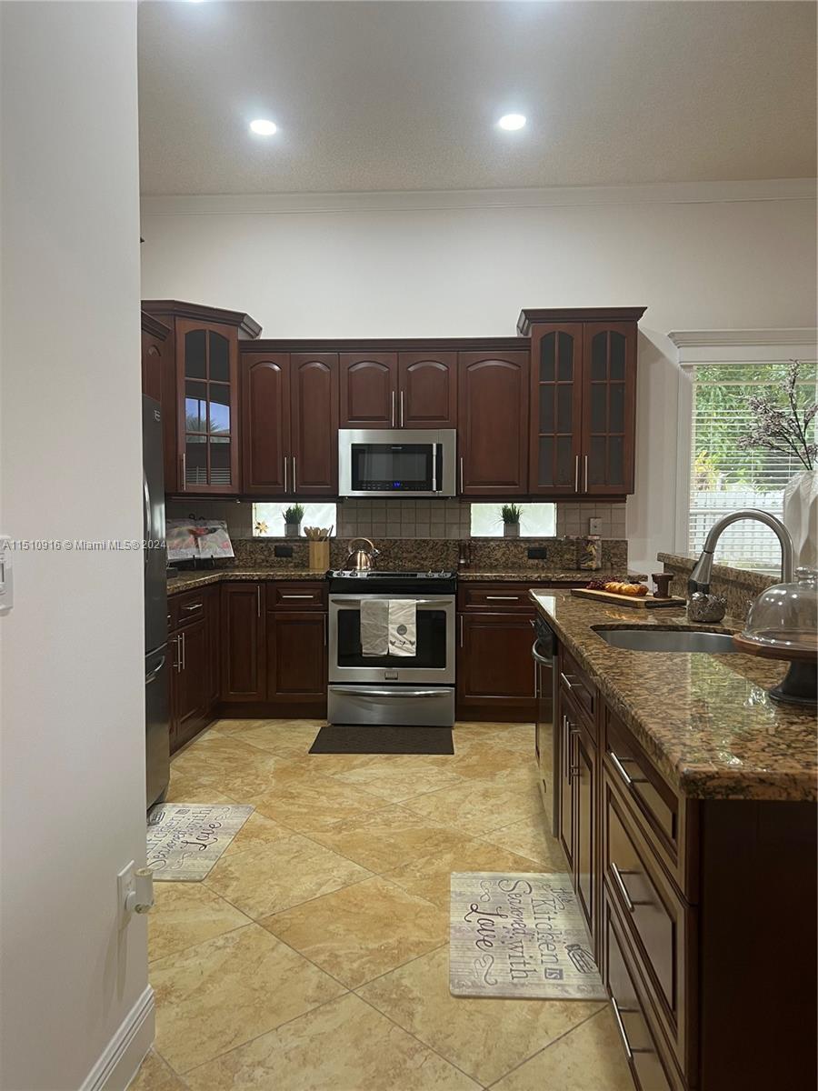 Listing Photo 23