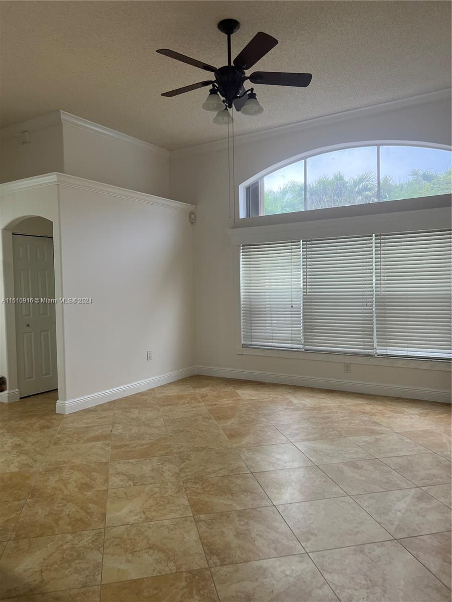 Listing Photo 26