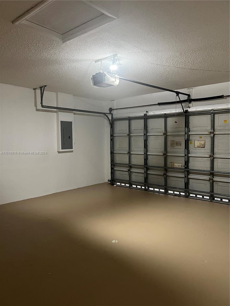 Listing Photo 31