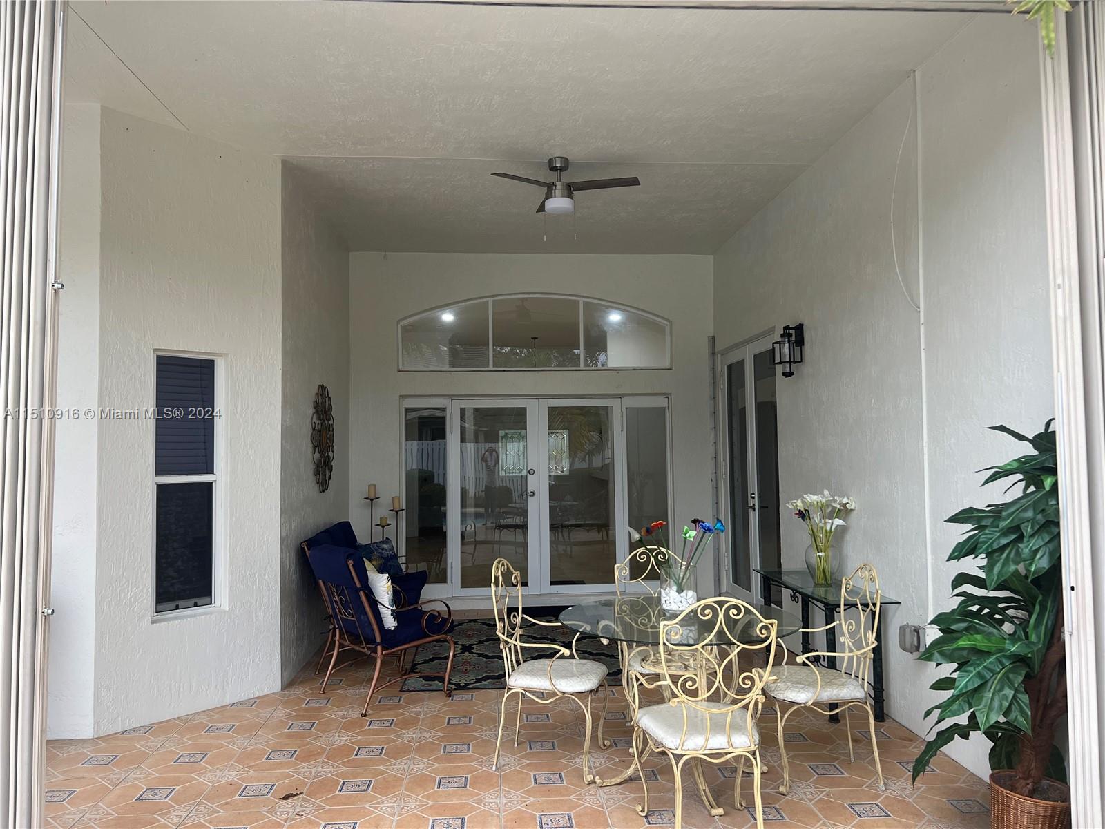 Listing Photo 32