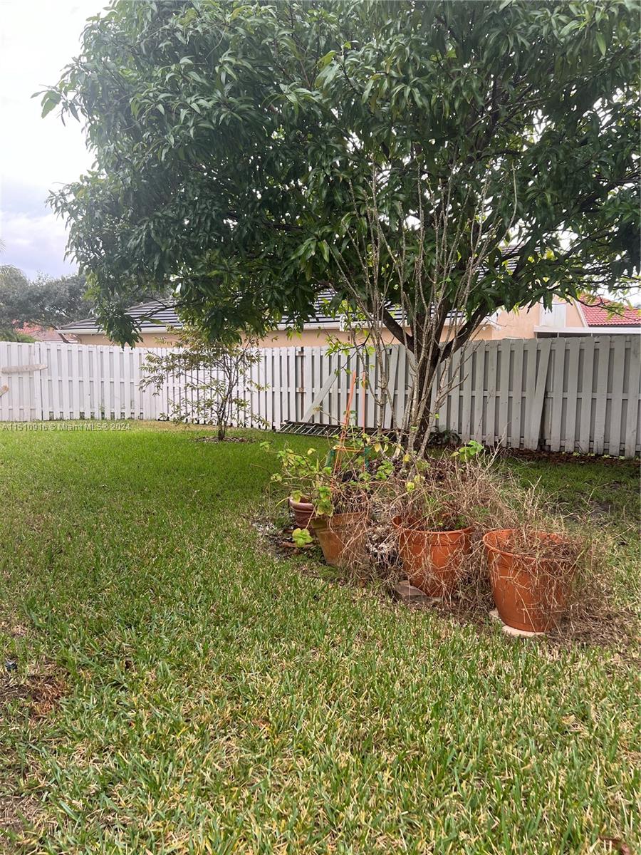 Listing Photo 39