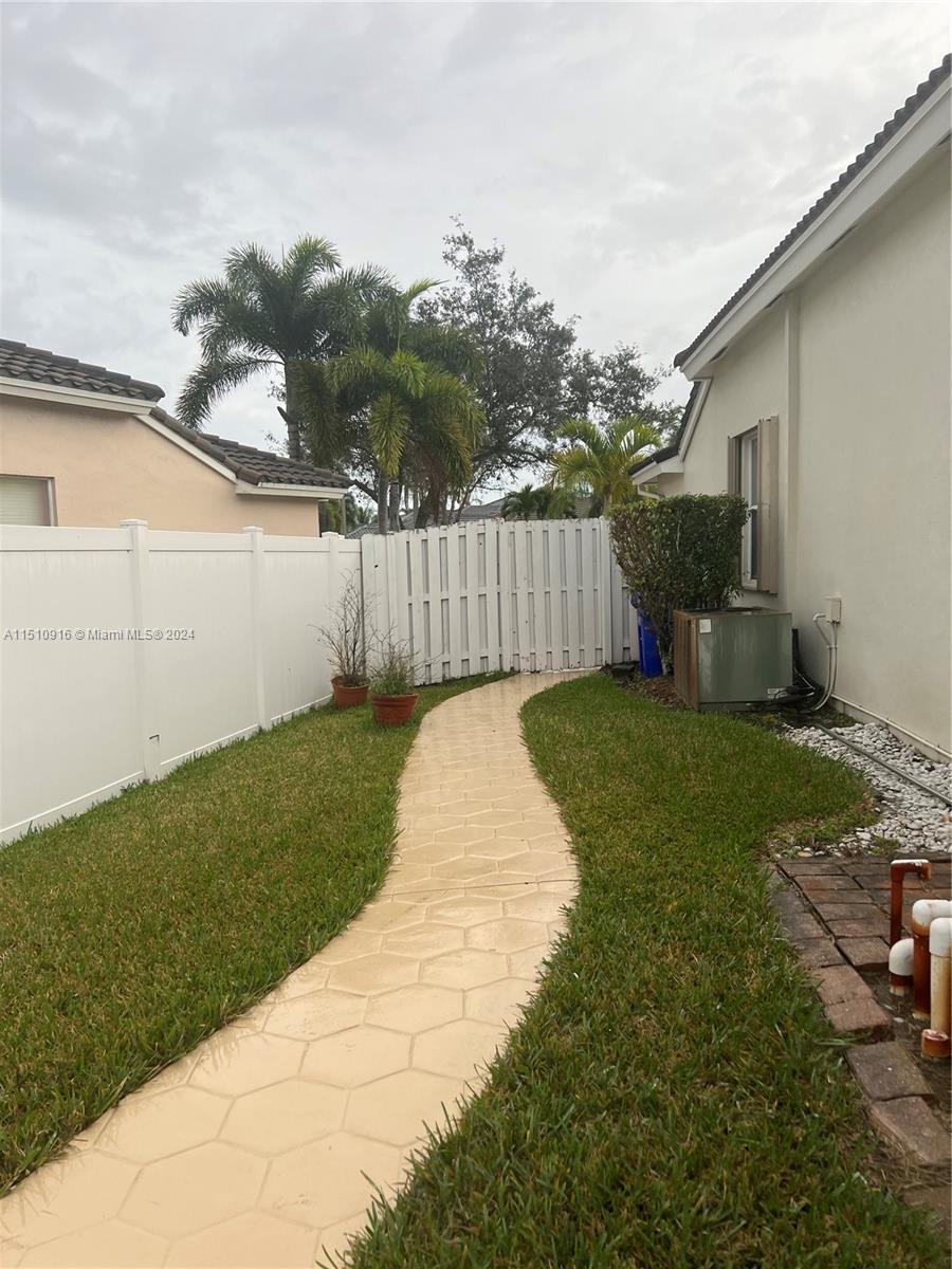 Listing Photo 41