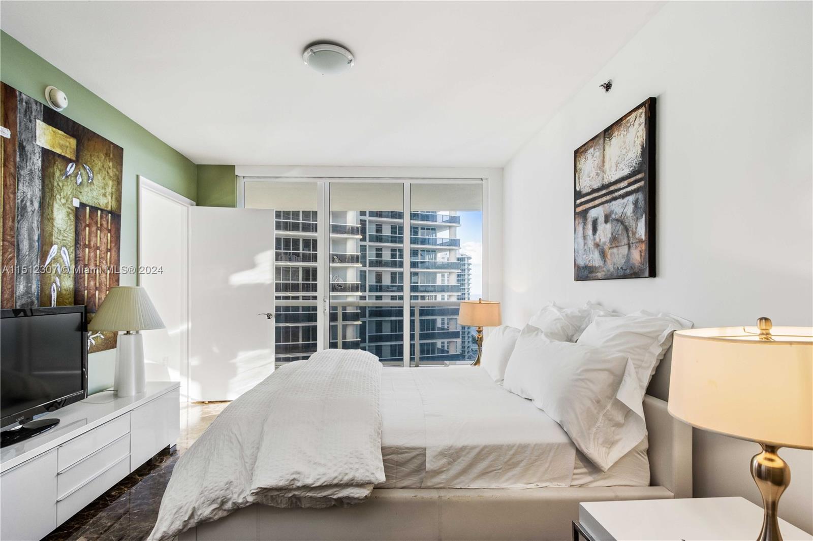 1830 S Ocean Dr 1908, Hallandale Beach, Florida 33009, 2 Bedrooms Bedrooms, ,2 BathroomsBathrooms,Residential,For Sale,1830 S Ocean Dr 1908,A11512307