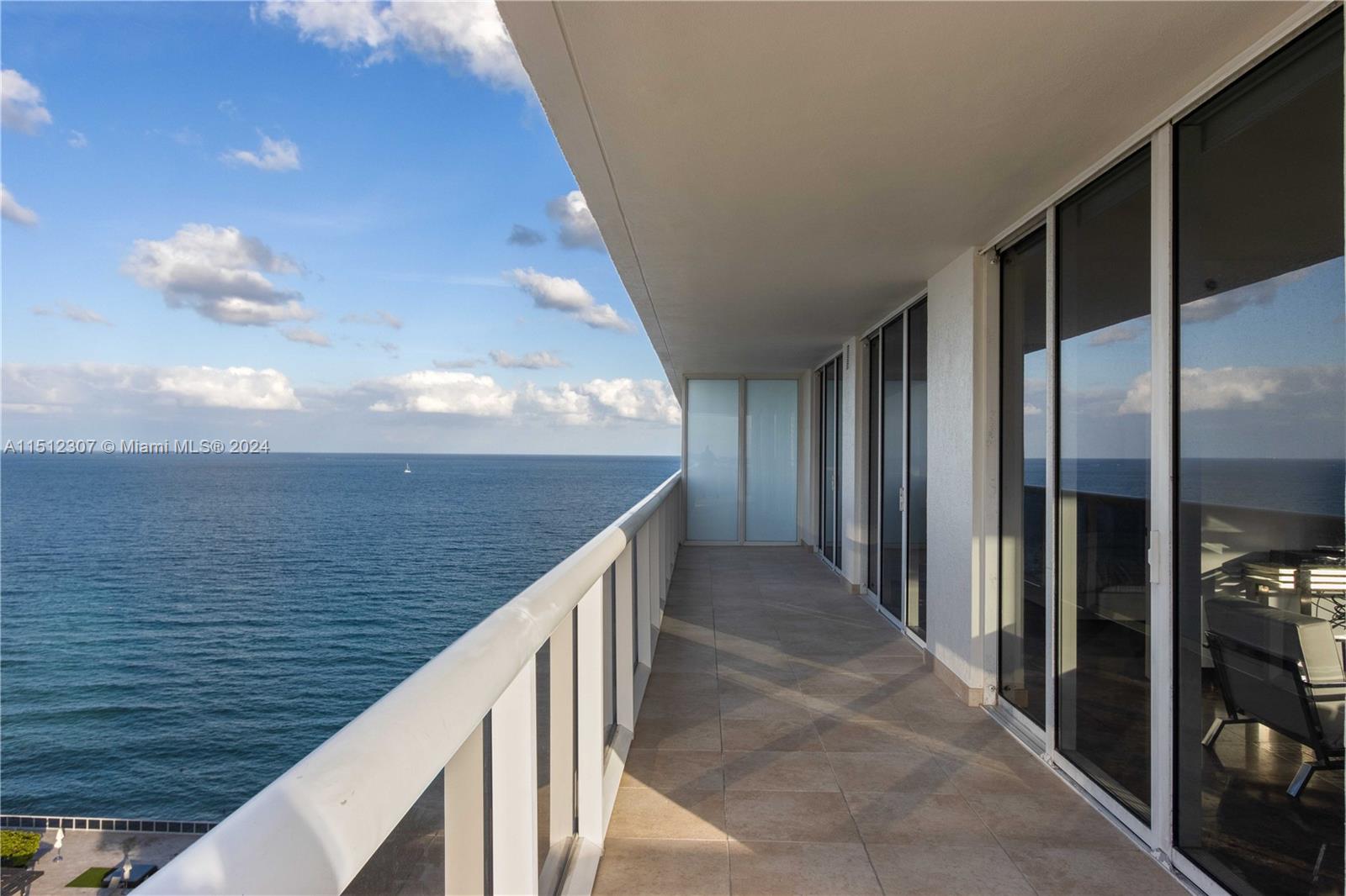 1830 S Ocean Dr 1908, Hallandale Beach, Florida 33009, 2 Bedrooms Bedrooms, ,2 BathroomsBathrooms,Residential,For Sale,1830 S Ocean Dr 1908,A11512307