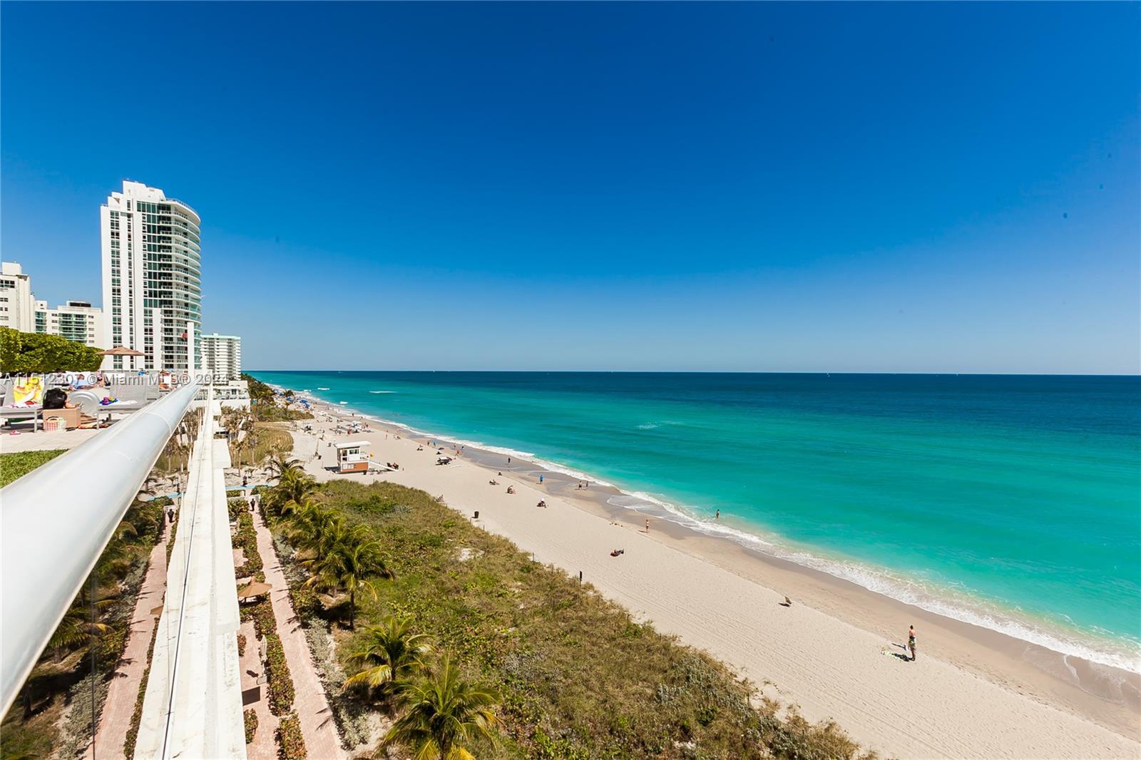 1830 S Ocean Dr 1908, Hallandale Beach, Florida 33009, 2 Bedrooms Bedrooms, ,2 BathroomsBathrooms,Residential,For Sale,1830 S Ocean Dr 1908,A11512307