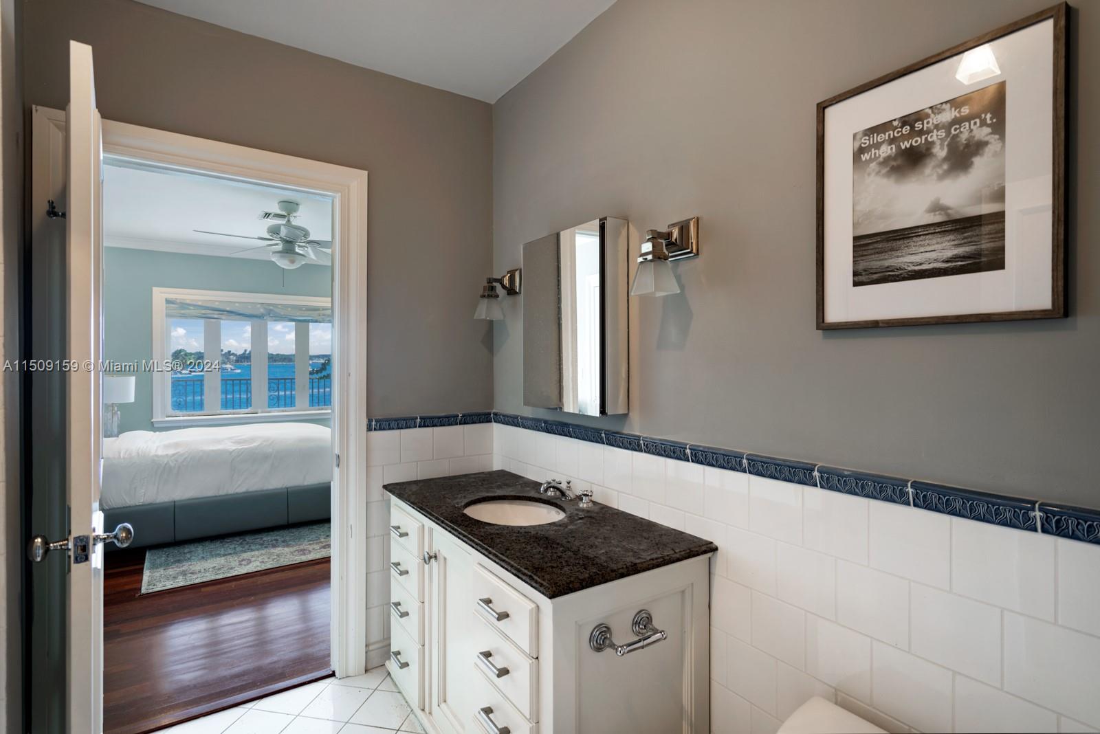 11 E Rivo Alto Dr, Miami Beach, Florida 33139, 5 Bedrooms Bedrooms, ,5 BathroomsBathrooms,Residential,For Sale,11 E Rivo Alto Dr,A11509159