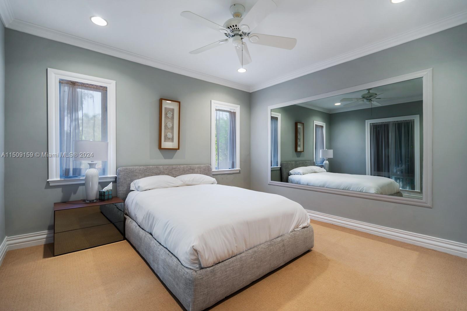 11 E Rivo Alto Dr, Miami Beach, Florida 33139, 5 Bedrooms Bedrooms, ,5 BathroomsBathrooms,Residential,For Sale,11 E Rivo Alto Dr,A11509159