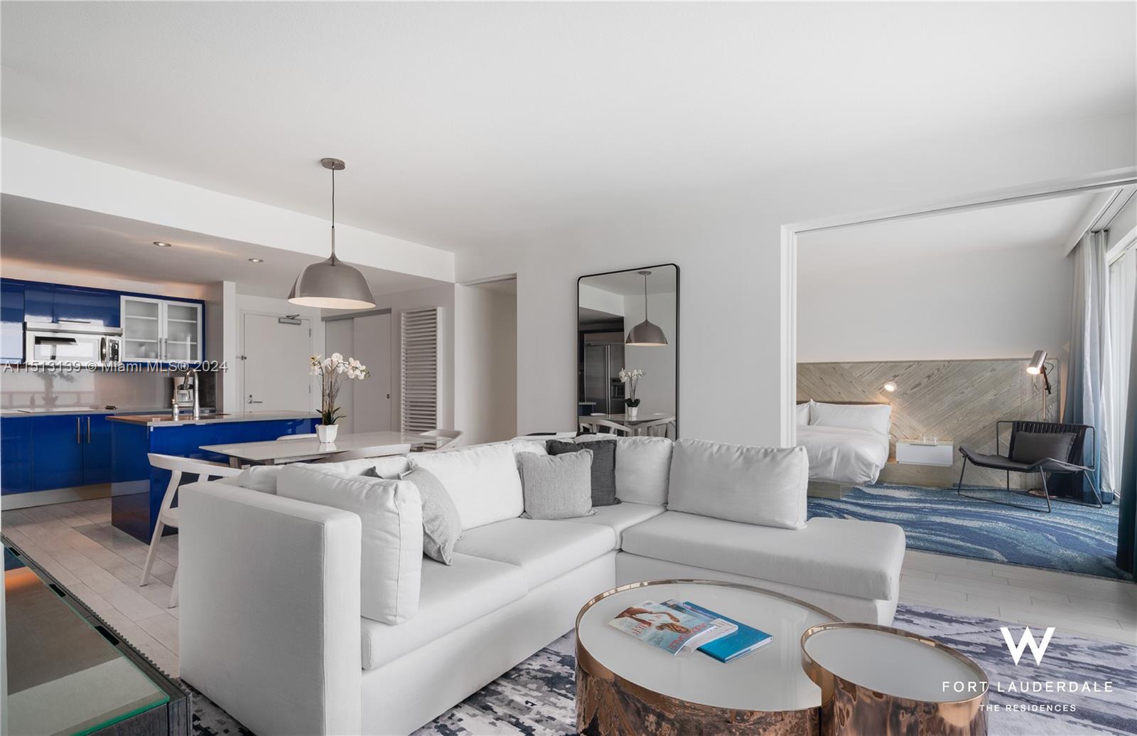 3101 Bayshore Dr 704, Fort Lauderdale, Florida 33304, 2 Bedrooms Bedrooms, ,2 BathroomsBathrooms,Residential,For Sale,3101 Bayshore Dr 704,A11513139