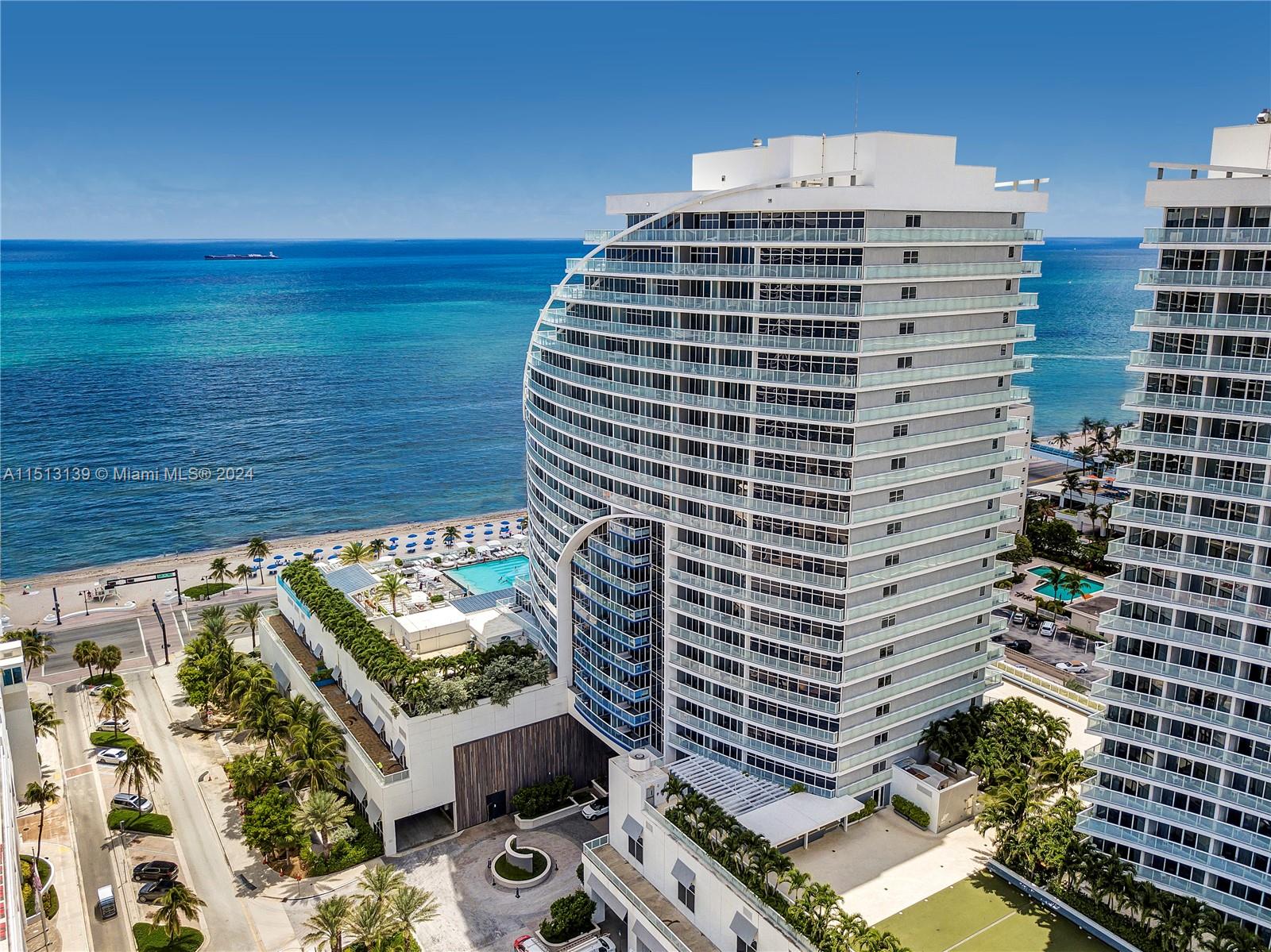 3101 Bayshore Dr 704, Fort Lauderdale, Florida 33304, 2 Bedrooms Bedrooms, ,2 BathroomsBathrooms,Residential,For Sale,3101 Bayshore Dr 704,A11513139