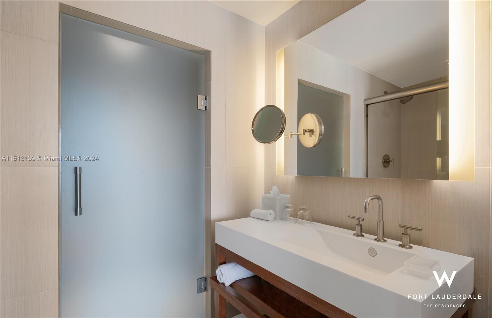 3101 Bayshore Dr 704, Fort Lauderdale, Florida 33304, 2 Bedrooms Bedrooms, ,2 BathroomsBathrooms,Residential,For Sale,3101 Bayshore Dr 704,A11513139