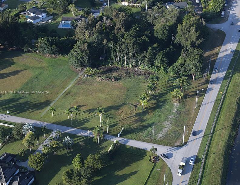 4801 SW 198th Ter, Southwest Ranches, Florida 33332, ,Land,For Sale,4801 SW 198th Ter,A11513145