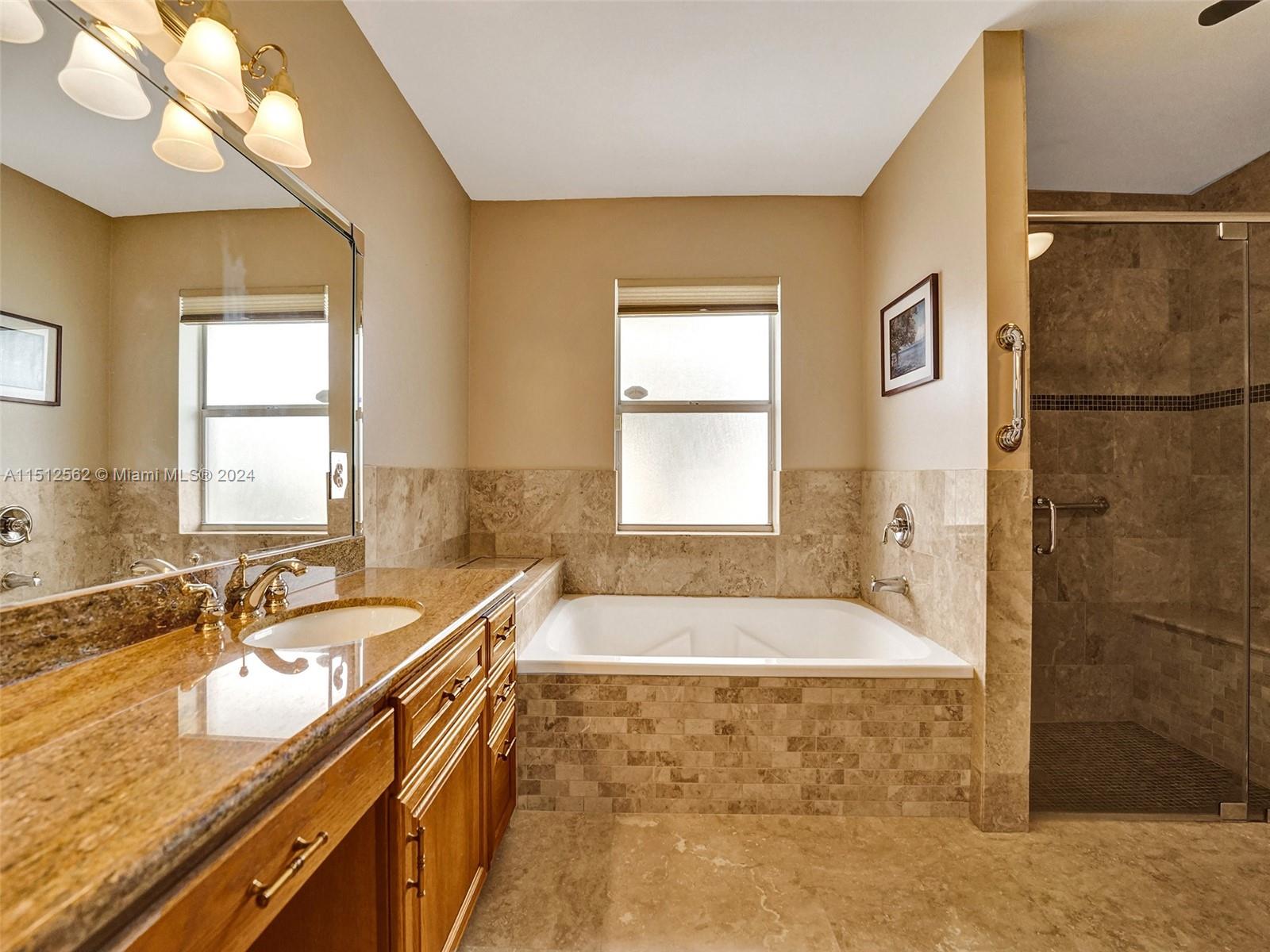 Listing Photo 11